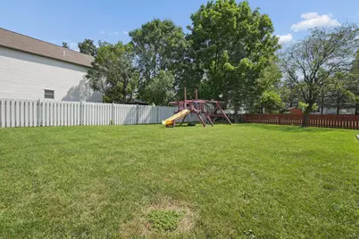 1540 Whitcombe Way, Columbus, OH 43228 - Photo 39