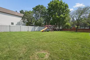 1540 Whitcombe Way, Columbus, OH 43228 - Photo 39