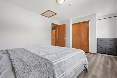 1540 Whitcombe Way, Columbus, OH 43228 - Photo 27