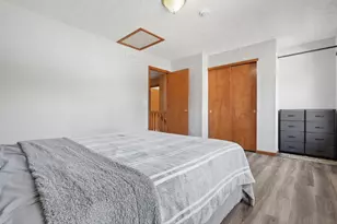 1540 Whitcombe Way, Columbus, OH 43228 - Photo 27