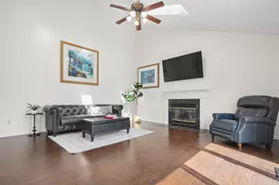 1540 Whitcombe Way, Columbus, OH 43228 - Photo 15