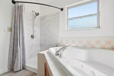 1540 Whitcombe Way, Columbus, OH 43228 - Photo 25