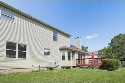 1540 Whitcombe Way, Columbus, OH 43228 - Photo 41