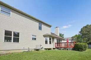 1540 Whitcombe Way, Columbus, OH 43228 - Photo 41