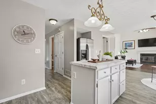 1540 Whitcombe Way, Columbus, OH 43228 - Photo 11