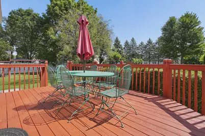 1540 Whitcombe Way, Columbus, OH 43228 - Photo 37