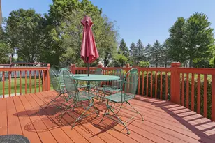 1540 Whitcombe Way, Columbus, OH 43228 - Photo 37