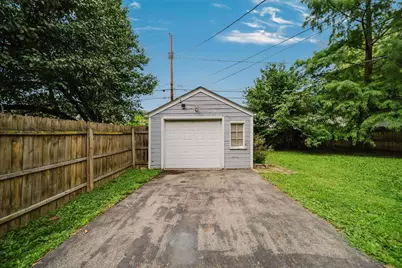 852 E Longview Avenue, Columbus, OH 43224 - Photo 43