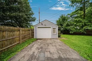 852 E Longview Ave, Columbus, OH 43224 - Photo 43