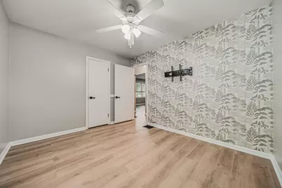 852 E Longview Avenue, Columbus, OH 43224 - Photo 33