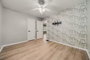 852 E Longview Ave, Columbus, OH 43224 - Photo 33