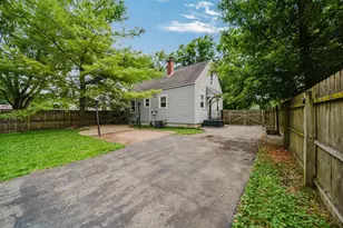 852 E Longview Ave, Columbus, OH 43224 - Photo 41