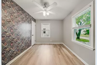852 E Longview Avenue, Columbus, OH 43224 - Photo 25