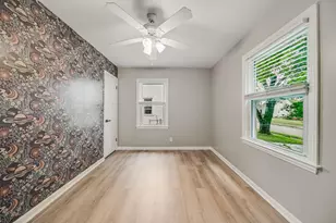 852 E Longview Ave, Columbus, OH 43224 - Photo 25