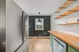 852 E Longview Ave, Columbus, OH 43224 - Photo 15