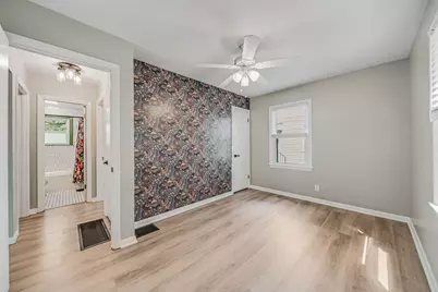 852 E Longview Avenue, Columbus, OH 43224 - Photo 21