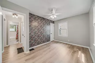 852 E Longview Ave, Columbus, OH 43224 - Photo 21