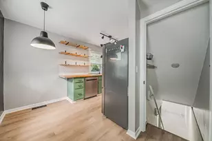 852 E Longview Ave, Columbus, OH 43224 - Photo 11
