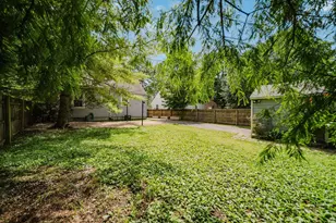 852 E Longview Ave, Columbus, OH 43224 - Photo 45