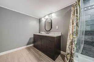 852 E Longview Ave, Columbus, OH 43224 - Photo 39