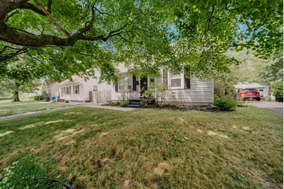 852 E Longview Avenue, Columbus, OH 43224 - Photo 3