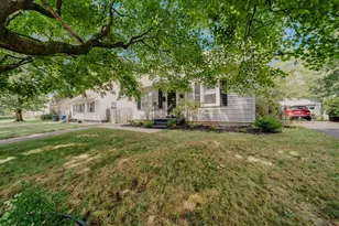 852 E Longview Ave, Columbus, OH 43224 - Photo 3