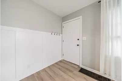 852 E Longview Avenue, Columbus, OH 43224 - Photo 7