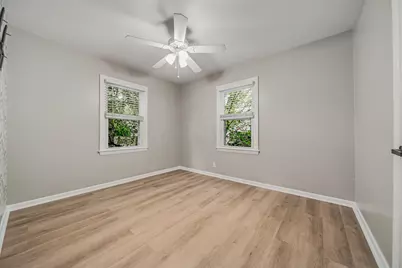 852 E Longview Avenue, Columbus, OH 43224 - Photo 31