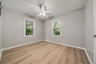 852 E Longview Ave, Columbus, OH 43224 - Photo 31