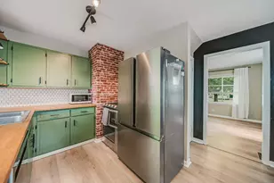 852 E Longview Ave, Columbus, OH 43224 - Photo 19