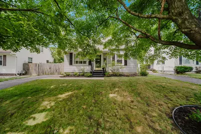 852 E Longview Avenue, Columbus, OH 43224 - Photo 1