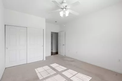 3071 Willowbrook Way, Dayton, OH 45431 - Photo 23