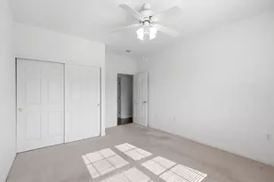 3071 Willowbrook Way, Dayton, OH 45431 - Photo 23