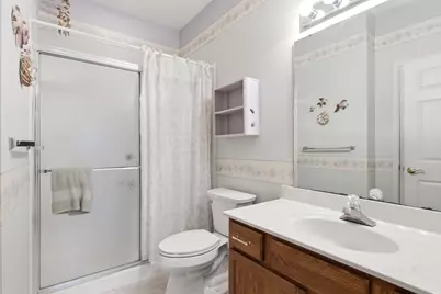 3071 Willowbrook Way, Dayton, OH 45431 - Photo 21