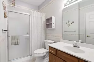 3071 Willowbrook Way, Dayton, OH 45431 - Photo 21