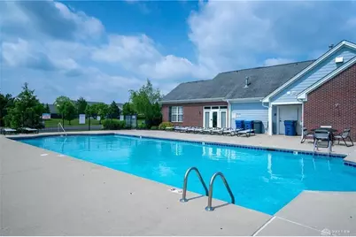 3071 Willowbrook Way, Dayton, OH 45431 - Photo 27
