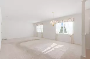 3071 Willowbrook Way, Dayton, OH 45431 - Photo 5