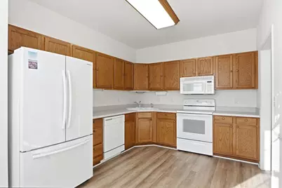 3071 Willowbrook Way, Dayton, OH 45431 - Photo 13