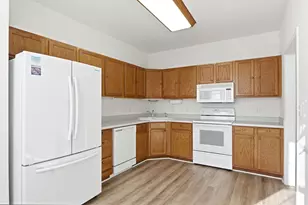 3071 Willowbrook Way, Dayton, OH 45431 - Photo 13