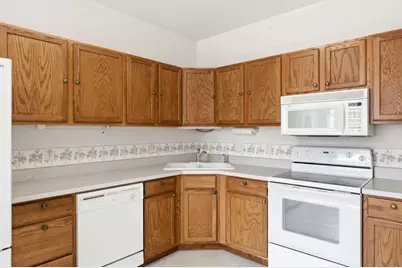 3071 Willowbrook Way, Dayton, OH 45431 - Photo 11