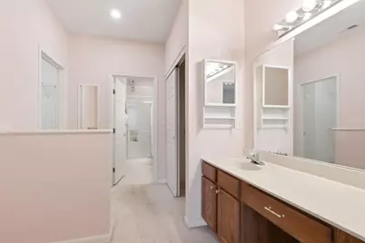 3071 Willowbrook Way, Dayton, OH 45431 - Photo 19