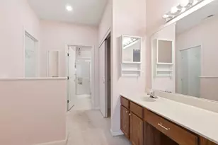 3071 Willowbrook Way, Dayton, OH 45431 - Photo 19