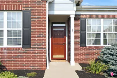 3071 Willowbrook Way, Dayton, OH 45431 - Photo 3