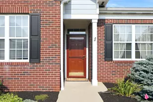 3071 Willowbrook Way, Dayton, OH 45431 - Photo 3