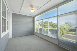 3071 Willowbrook Way, Dayton, OH 45431 - Photo 15