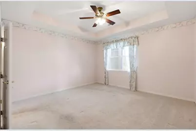 3071 Willowbrook Way, Dayton, OH 45431 - Photo 17