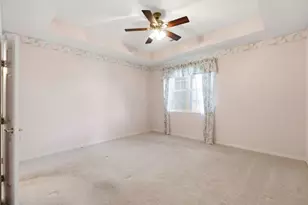 3071 Willowbrook Way, Dayton, OH 45431 - Photo 17