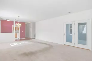 3071 Willowbrook Way, Dayton, OH 45431 - Photo 7