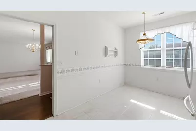 3071 Willowbrook Way, Dayton, OH 45431 - Photo 13
