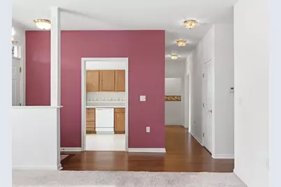 3071 Willowbrook Way, Dayton, OH 45431 - Photo 9